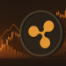 Ripple May Be Releasing XRP Liquidity Via Backdoor, Claims Crypto Pundit