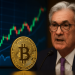 Crypto Rally Or Crash? Powell Just Made July The Market’s Make-Or-Break