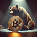 Bears Will Be Washed Out Of Bitcoin If This Happens