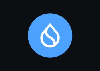 Breakout In Sight? SUI Set To Test Crucial $3.5 Resistance With ATH In View