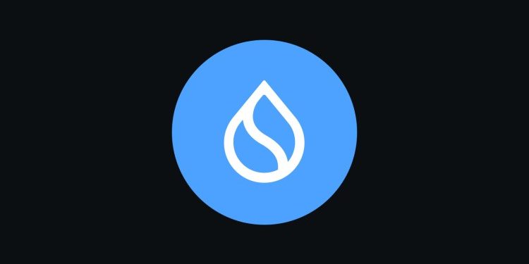 Breakout In Sight? SUI Set To Test Crucial $3.5 Resistance With ATH In View