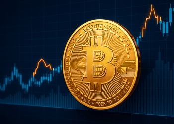 Bitcoin Repeats Its 2021 Pattern—Analyst Warns Final Crash Still Ahead
