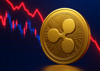 $3 XRP Dream Delayed—No Bull Run Before November, Says Top Analyst