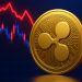 $3 XRP Dream Delayed—No Bull Run Before November, Says Top Analyst