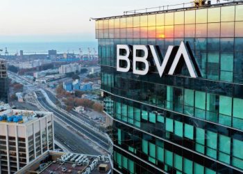 Crypto Gets A Green Light From Spanish Banking Giant