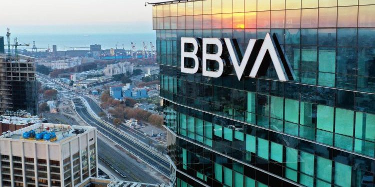 Crypto Gets A Green Light From Spanish Banking Giant