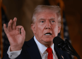 Trump Media Makes Moves On Bitcoin And Smartphone – What’s Next?