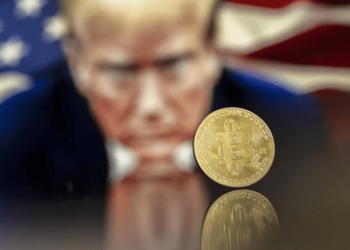Billionaire Snaps Up $100 Million Of Trump Coin – Details