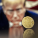 Billionaire Snaps Up $100 Million Of Trump Coin – Details