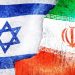 Crypto Bloodbath: Over $1 Billion Liquidated As Iran-Israel Tensions Erupt