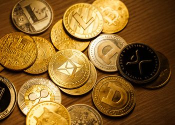 Altcoin Season Just Flashed A Golden Cross Amid Crypto Market Recovery