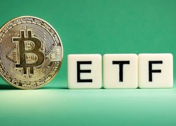 Bitcoin Spot ETFs Register $2 Billion Inflows As Institutional Demand Surges – Details