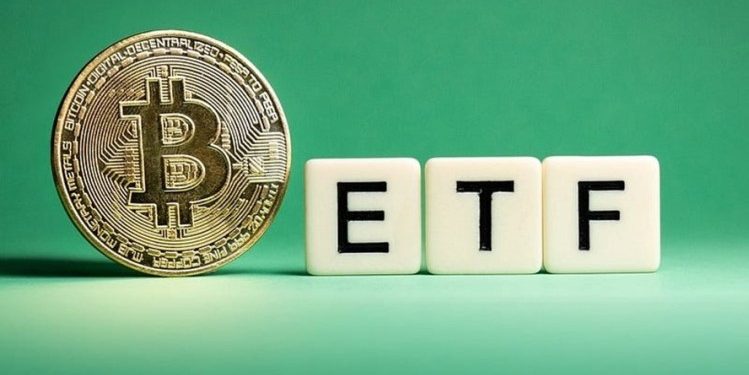 Bitcoin Spot ETFs Register $2 Billion Inflows As Institutional Demand Surges – Details