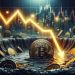 Bitcoin Price Bottoms Out? Recovery Hopes Rise After Base Formation