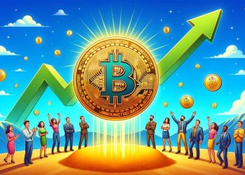 Bitcoin Price Bounces Back: Bulls Eye New Upside Leg