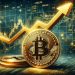 Bitcoin Price Rises Again—Are Bulls Charging Toward a New All-Time High?