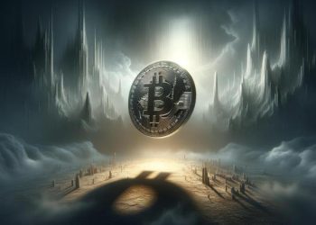 Bitcoin Price Eyes New Gains — Is the Next Leg Higher Starting?