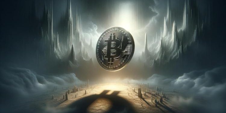 Bitcoin Price Eyes New Gains — Is the Next Leg Higher Starting?