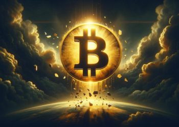 Bitcoin Price Pushes Up — ATH in Sight if Bulls Maintain Pressure