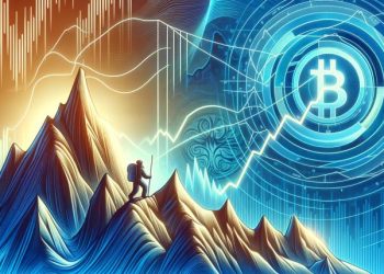 Bitcoin Price Turns Higher — Relief Rally Follows Reduction In Global Risk