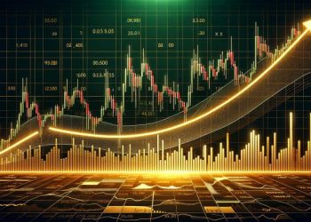 Bitcoin Price Sideways Action Builds — Will Bulls Step In After a Minor Dip?