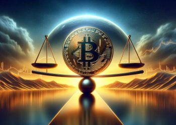 Bitcoin Price Bounces Past 105K: Is a Full-Blown Rally Back on the Cards?