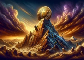 Bitcoin Price Struggles to Reclaim Resistance — Sideways Action Dominates