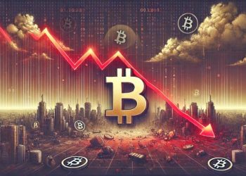 Bitcoin Price Crash To $104,000: What You Need To Know In June