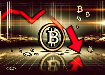 Bitcoin Channel Break Below $105,000 Sparks Panic, Analysts Predict Further Crashes