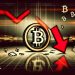 Bitcoin Channel Break Below $105,000 Sparks Panic, Analysts Predict Further Crashes