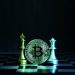 Certified Analyst Says Bitcoin Dominance Could Reverse At 64% – Is It Time For Altcoin Season?