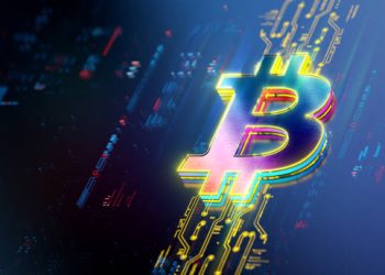 Is The Bitcoin Top In? Bitcoin MVRV-Score Has The Answer