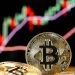 Bitcoin Rise To $111,000 ATH Doesn’t Mean The Market Is Bullish, Certified Expert Says