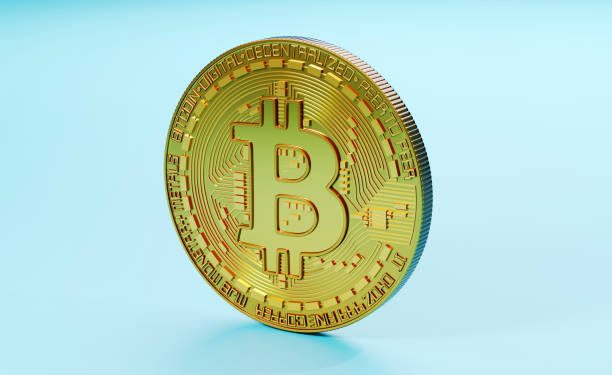 Bitcoin Price Crash: Why $107,500 And $103,500 Are The Levels To Watch