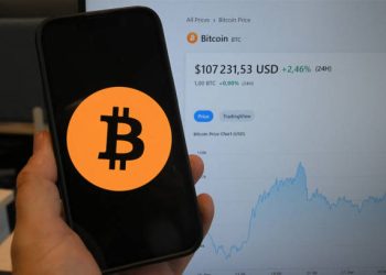 Bitcoin Price Break Above $107,000 Triggers Bullishness, These Factors Will Drive A Faster Rise