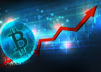 Will The Bitcoin Price Move Above $110,000 Again? Global M2 Money Supply Shows What’s Next