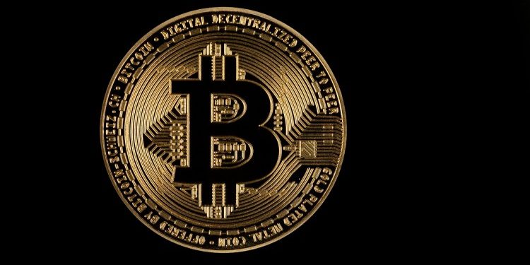 Bitcoin Elliott Wave Count Predicts Further Crash To $94,000, But What Next?