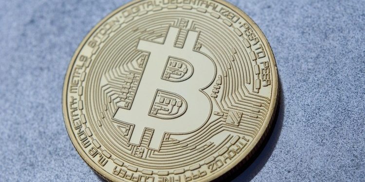 Bitcoin Price At $145,000 In September? Bullish Dojis Suggest Upward Move