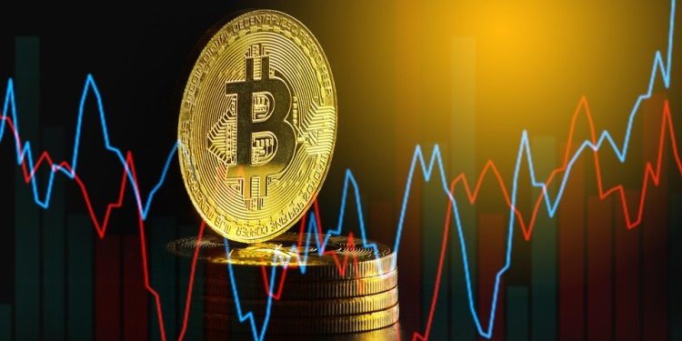 Analyst Predicts Bitcoin Price Crash As War Tensions Mount In Middle East