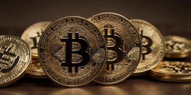 Analyst Says Bitcoin Price Could Rise 3x To $300,000 As AVIV Levels Resemble Previous Bull Cycles