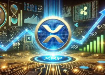 Why The Bitcoin Price Could See Another 70%-170% Jump From Here