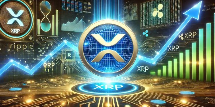 Why The Bitcoin Price Could See Another 70%-170% Jump From Here