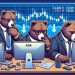 Cardano (ADA) Bears Active — Token at Risk of Another Leg Down