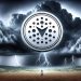 Cardano (ADA) Faces Trouble at Key Support — Is a Breakdown Looming?