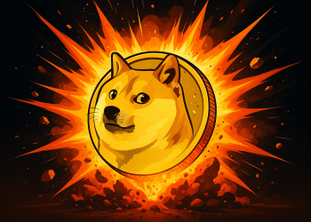 Dogecoin About To Explode? ‘Don’t Send It Too Hard,’ Analyst Warns