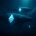 Ethereum Whales Are Back—And This Time, The Charts Scream Bull Run