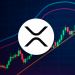 XRP Bulls On Alert—’This Trendline Is Everything,’ Says Analyst