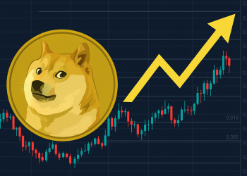 Dogecoin Primed For Liftoff If It Can Break This Barrier: Key Price Targets