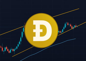 Will Dogecoin Moon Or Crash? This Indicator Holds The Answer