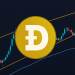 Will Dogecoin Moon Or Crash? This Indicator Holds The Answer